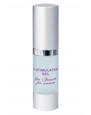 Стимулиращ гел за жени HOT